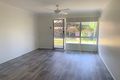 Property photo of 3/114 Duringan Street Currumbin QLD 4223