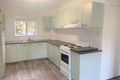Property photo of 3/114 Duringan Street Currumbin QLD 4223