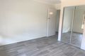 Property photo of 3/114 Duringan Street Currumbin QLD 4223