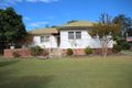 Property photo of 4 Burri Street Taree NSW 2430