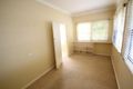 Property photo of 4 Burri Street Taree NSW 2430