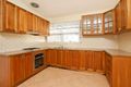 Property photo of 45 Ranelagh Street Woodville Park SA 5011