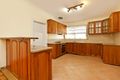 Property photo of 45 Ranelagh Street Woodville Park SA 5011