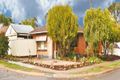 Property photo of 5 Burford Street Elizabeth Downs SA 5113
