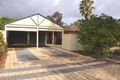 Property photo of 5 Burford Street Elizabeth Downs SA 5113