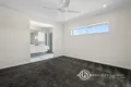Property photo of 31 Explorers Road White Rock QLD 4306