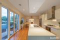 Property photo of 3 Hamilton Avenue Lake Wendouree VIC 3350