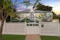 Property photo of 22 Norman Street Wooloowin QLD 4030