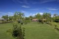 Property photo of 4 Lores Court Jensen QLD 4818
