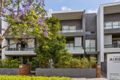 Property photo of 48 The Circus Burswood WA 6100