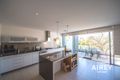 Property photo of 48 The Circus Burswood WA 6100