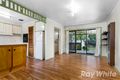 Property photo of 155 Mahoneys Road Forest Hill VIC 3131