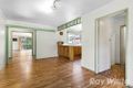 Property photo of 155 Mahoneys Road Forest Hill VIC 3131