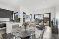 Property photo of 2/86 Wentworth Street Oak Flats NSW 2529