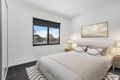Property photo of 2/86 Wentworth Street Oak Flats NSW 2529
