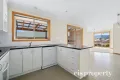 Property photo of 37 Buckingham Drive Howrah TAS 7018