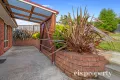 Property photo of 37 Buckingham Drive Howrah TAS 7018