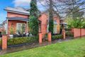 Property photo of 409 Drummond Street North Lake Wendouree VIC 3350