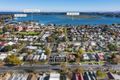 Property photo of 409 Drummond Street North Lake Wendouree VIC 3350