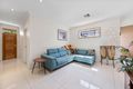 Property photo of 6A Wooton Road Edwardstown SA 5039