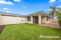 Property photo of 48 Cope Street Midland WA 6056