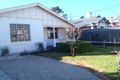 Property photo of 5 Dulcie Street Dulwich SA 5065