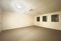 Property photo of 38 Damaine Circuit Caroline Springs VIC 3023