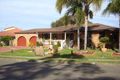 Property photo of 39 Ainsworth Crescent Wetherill Park NSW 2164