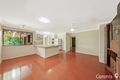 Property photo of 40 Queens Road Everton Park QLD 4053