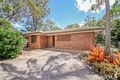 Property photo of 40 Queens Road Everton Park QLD 4053