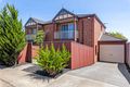 Property photo of 2/21 Oak Avenue Tonsley SA 5042
