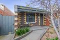 Property photo of 4 McCrory Street Coburg VIC 3058