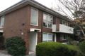 Property photo of 2/87 Studley Park Road Kew VIC 3101