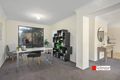 Property photo of 19 Redgum Crescent Beaumont Hills NSW 2155