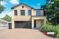 Property photo of 19 Redgum Crescent Beaumont Hills NSW 2155