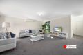 Property photo of 19 Redgum Crescent Beaumont Hills NSW 2155