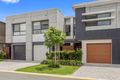 Property photo of 27/42 Stadium Drive Robina QLD 4226
