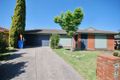 Property photo of 20 Filomena Court Cranbourne North VIC 3977