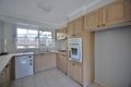 Property photo of 20 Filomena Court Cranbourne North VIC 3977