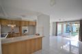 Property photo of 20 Filomena Court Cranbourne North VIC 3977