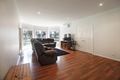Property photo of 16 Drummond Street Trentham VIC 3458