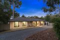 Property photo of 43 Richards Road Montrose VIC 3765