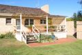 Property photo of 29 College Crescent Flora Hill VIC 3550
