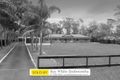 Property photo of 59-61 Jackeroo Court Flagstone QLD 4280