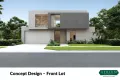 Property photo of 15 Helen Street Applecross WA 6153