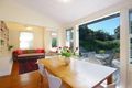 Property photo of 104 Cremorne Road Cremorne Point NSW 2090