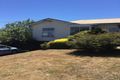 Property photo of 136 James Street Devonport TAS 7310