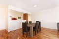 Property photo of 611/4 Brodie Spark Drive Wolli Creek NSW 2205