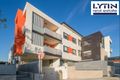 Property photo of 207/26-30 Kent Street Belmore NSW 2192