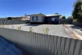 Property photo of 510 Wyman Street Broken Hill NSW 2880